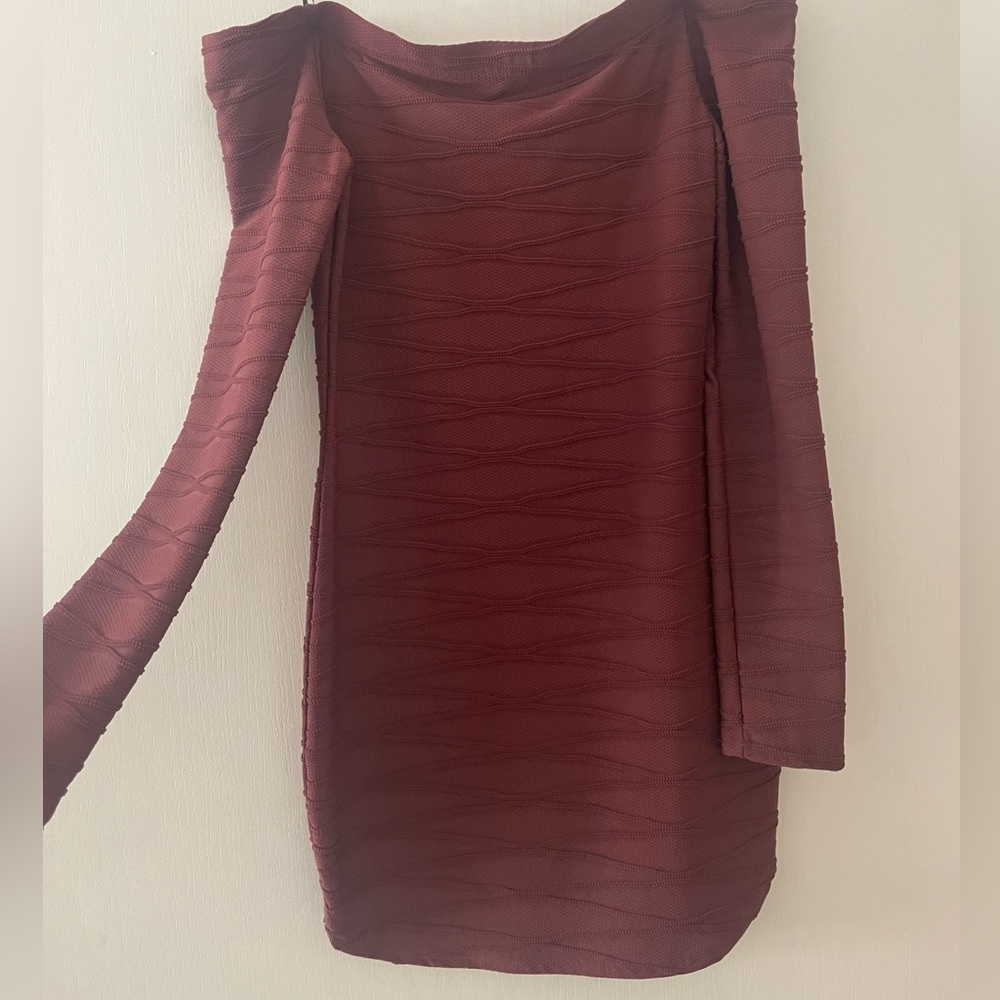 Windsor dress